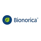 Bionorica